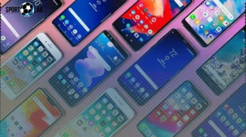 انفينكس سمارت 8 وريلمي C30 اليوم: مقارنة شاملة لاختيار الأفضل بين الهاتفين